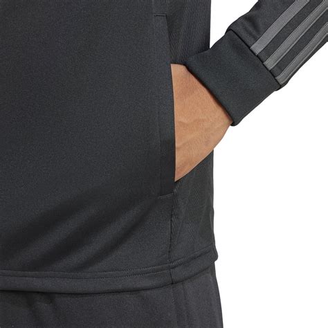 adidas sereno größe|adidas sereno tracksuit men's.